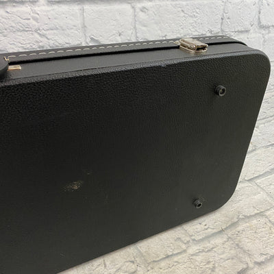 MBT Cases Harshell Universal Case