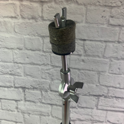 Yamaha Straight Cymbal Stand  Drum Stand