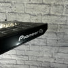 Pioneer ddj-sb2 DJ Controller