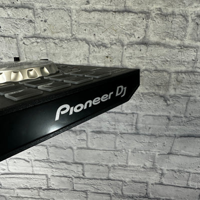 Pioneer ddj-sb2 DJ Controller