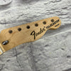 Fender 72 Thinline Neck