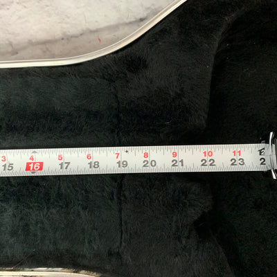 SKB Dreadnought Acoustic Hard Case