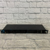 Motu 2408 Mk II 24-Bit Rackmount Interface & PCI-324 Card