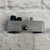 Electro-Harmonix Soul Food