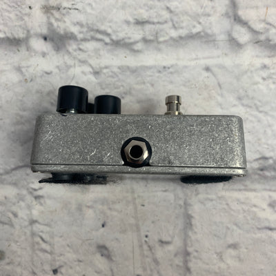 Electro-Harmonix Soul Food