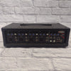 Harbinger HA120 4-Channel Powered Mixer w/ Speakers