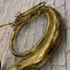 Student Marching Band Sousaphone - For Parts or Refurbishing