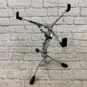 Yamaha SS740A Snare Drum Stand