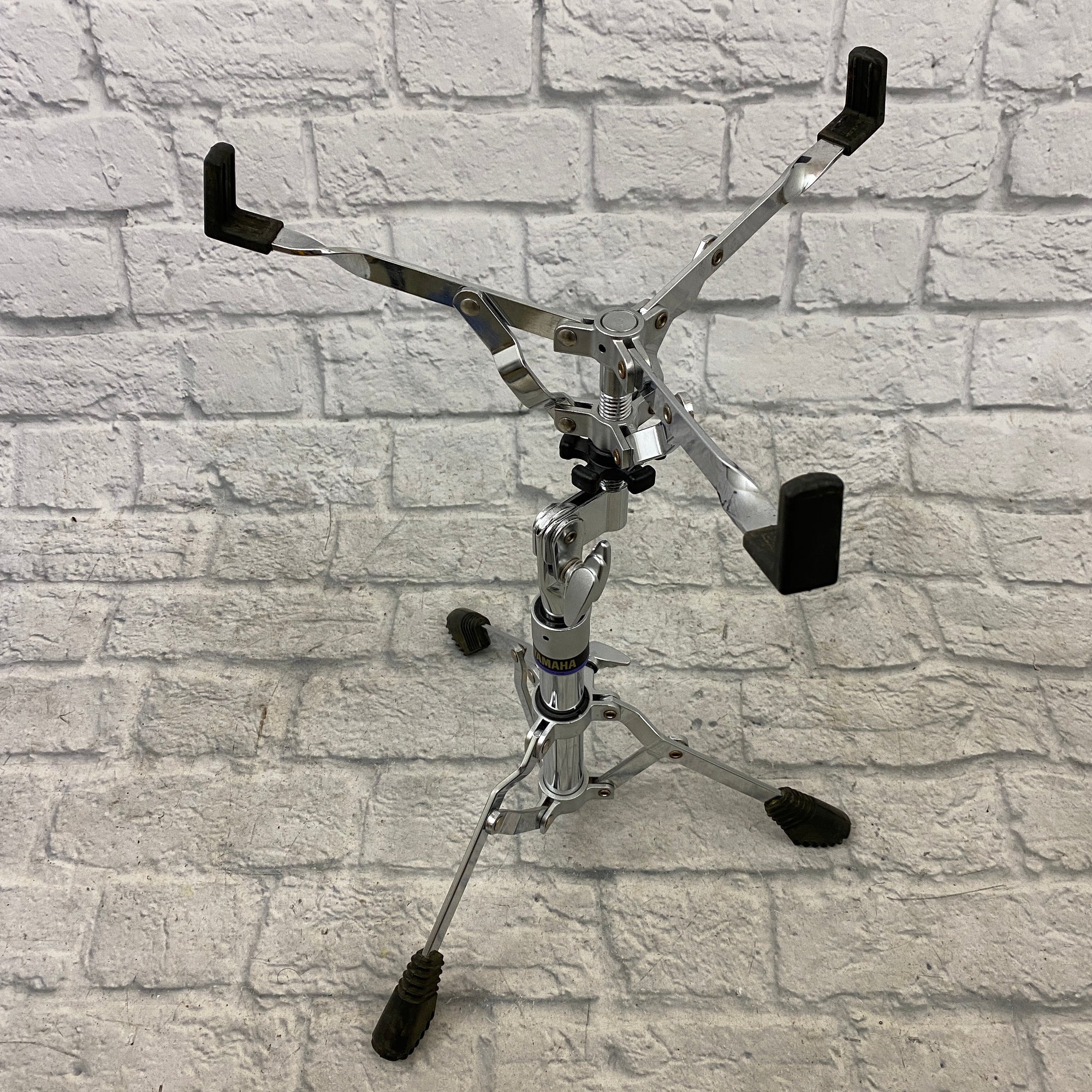 Yamaha SS740A Snare Drum Stand