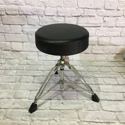Pearl Roadster Drum Throne