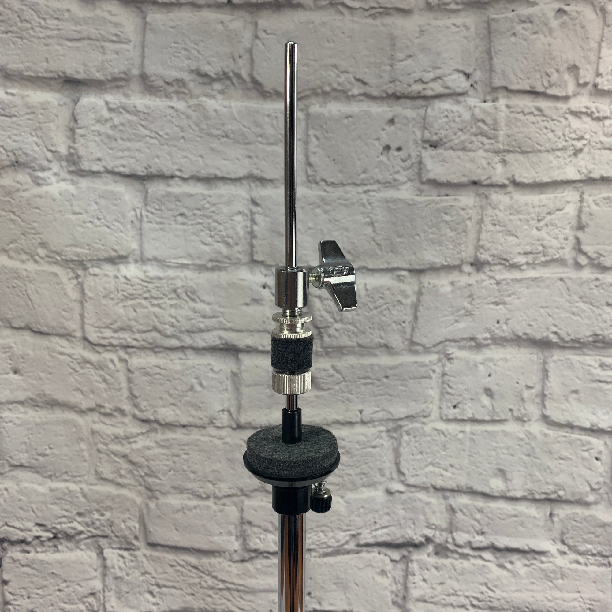 PDP Hi Hat Stand