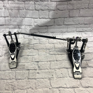 Pearl Eliminator Double Kick Pedal