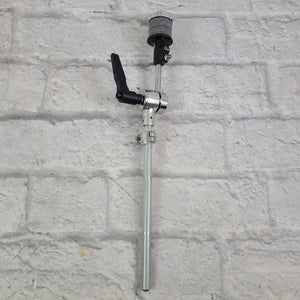DW 16" Cymbal Arm Mount Straight