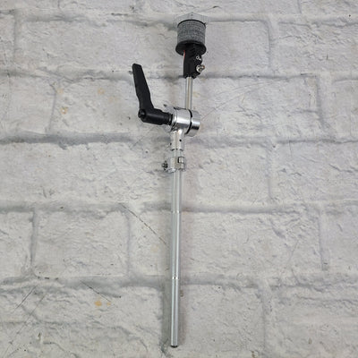 DW 16" Cymbal Arm Mount Straight