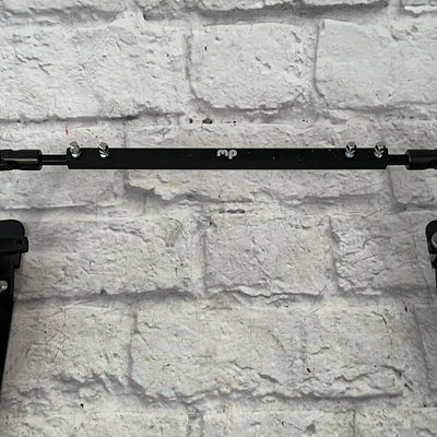 DW 3000 Series Double Kick Pedal