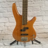 Ibanez SR300 4 String Bass Guitar - New Old Stock