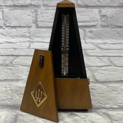 Wittner Metronome