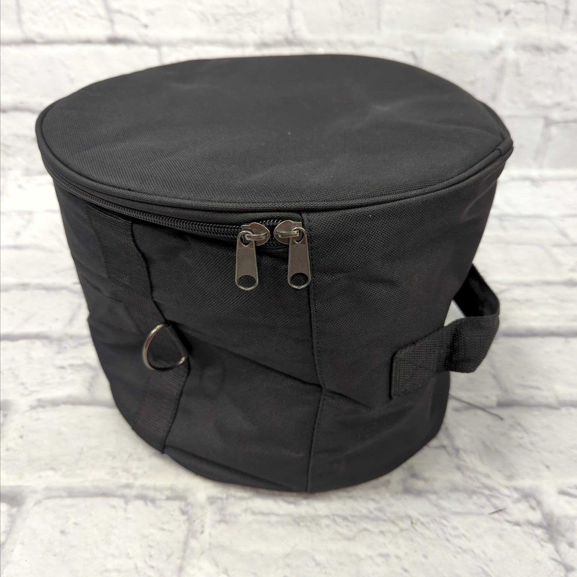 Unknown 10x8" Tom Bag