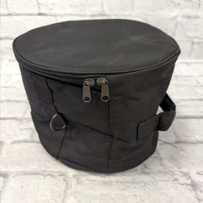 Unknown 10x8" Tom Bag