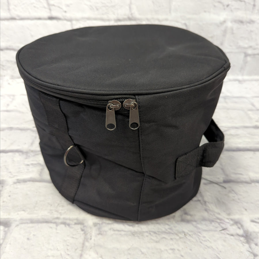 Unknown 10x8" Tom Bag