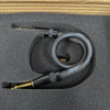 Line 6 Relay G30 Wireless Instrument System