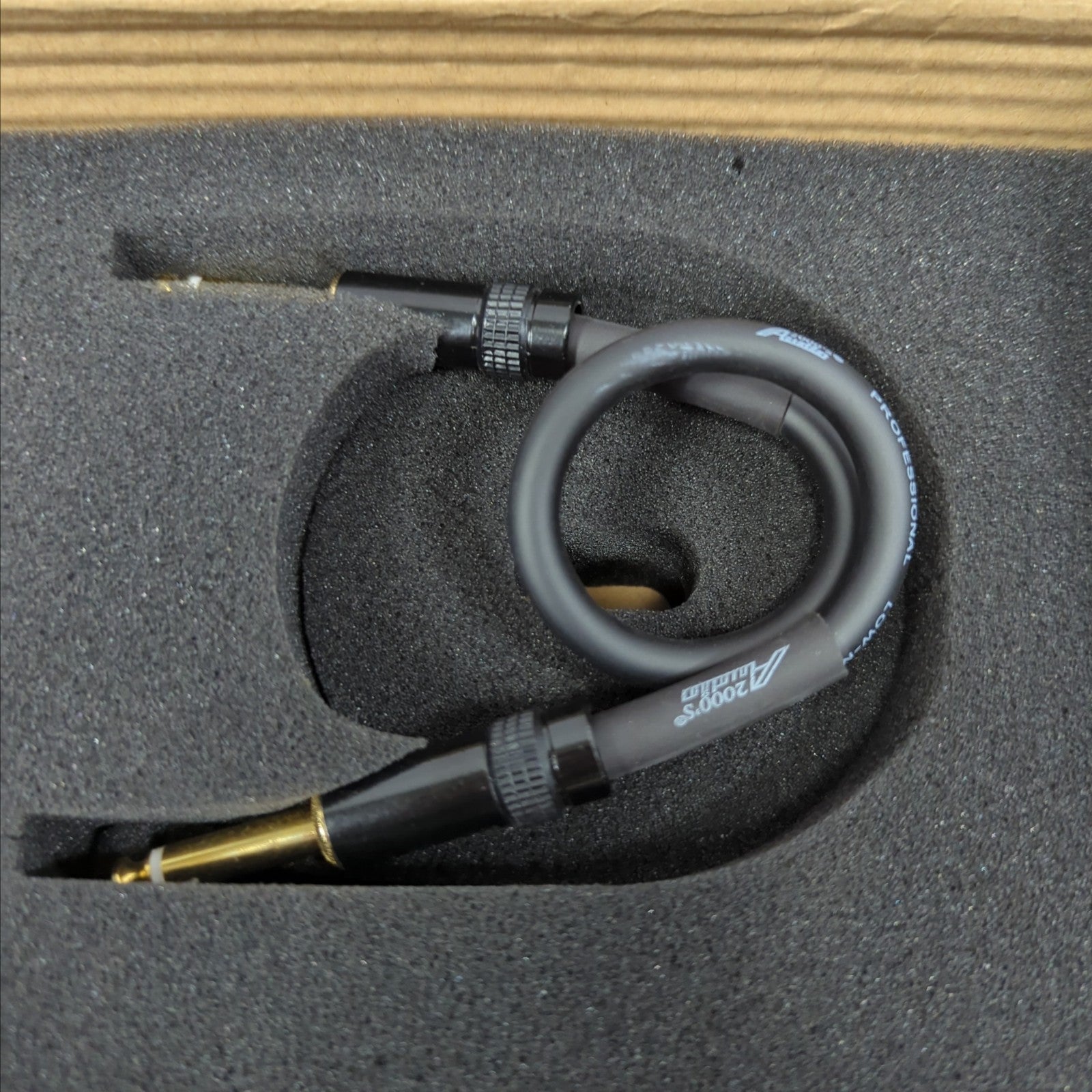 Line 6 Relay G30 Wireless Instrument System Evolution Music