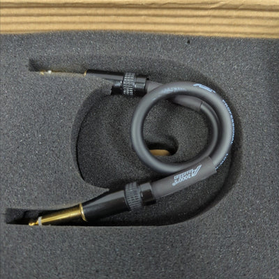 Line 6 Relay G30 Wireless Instrument System