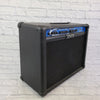 Crate XT120R 120 Watt Solid State Guitar Amp