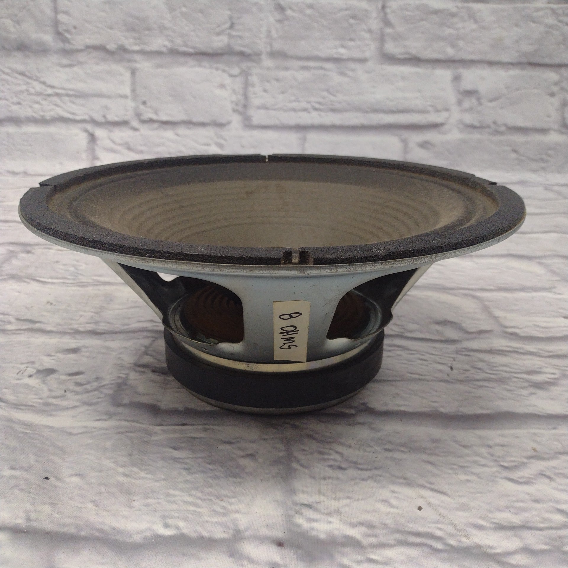 Celestion G12H-100 8 Ohm Speaker