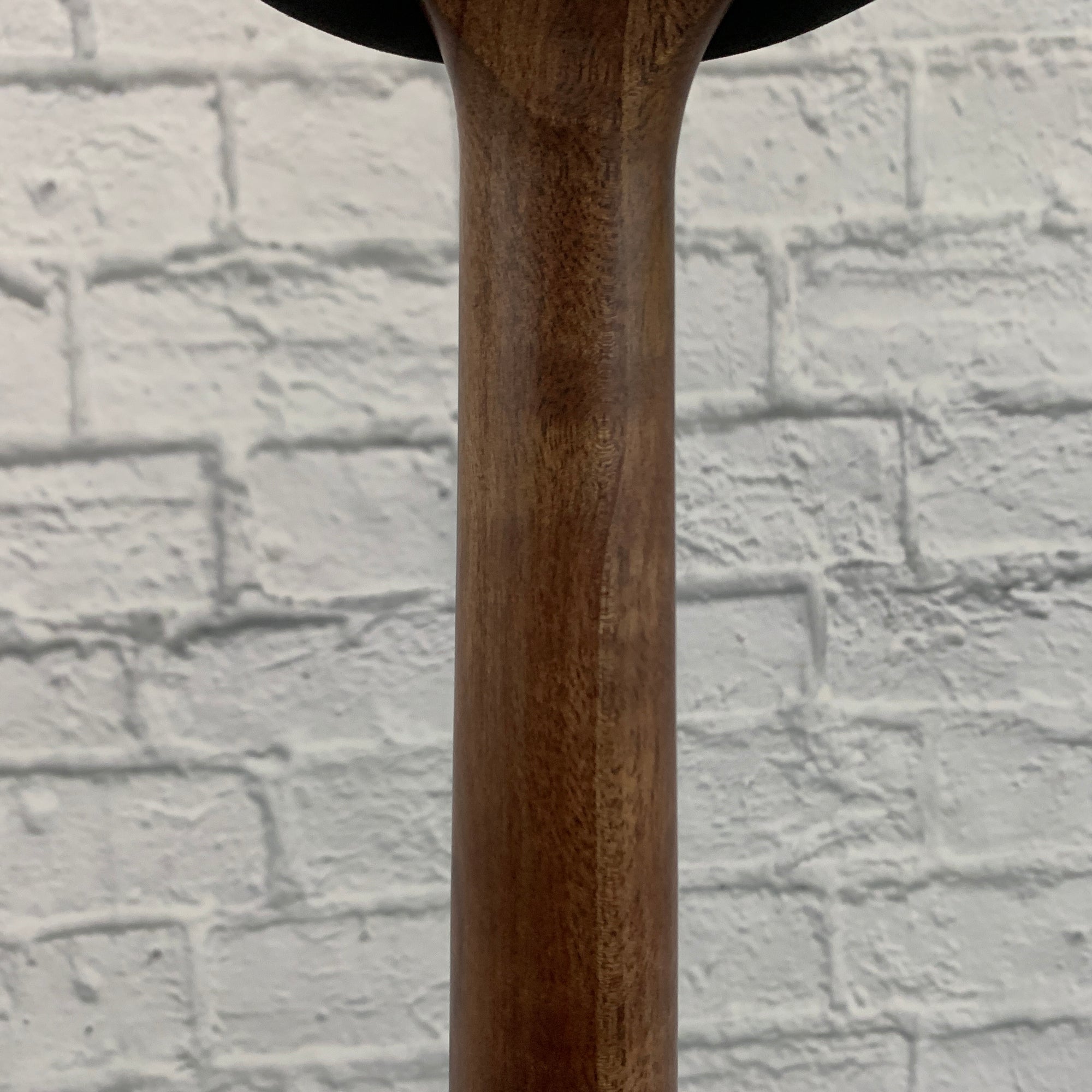Luna HTC Concert Acoustic-Electric Ukulele