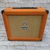 Orange Amps Crush 35RT Guitar Combo Amp