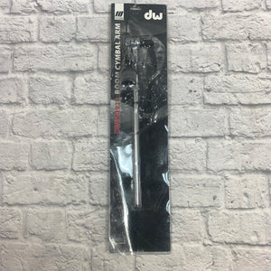 DW SM912 Boom Cymbal Arm