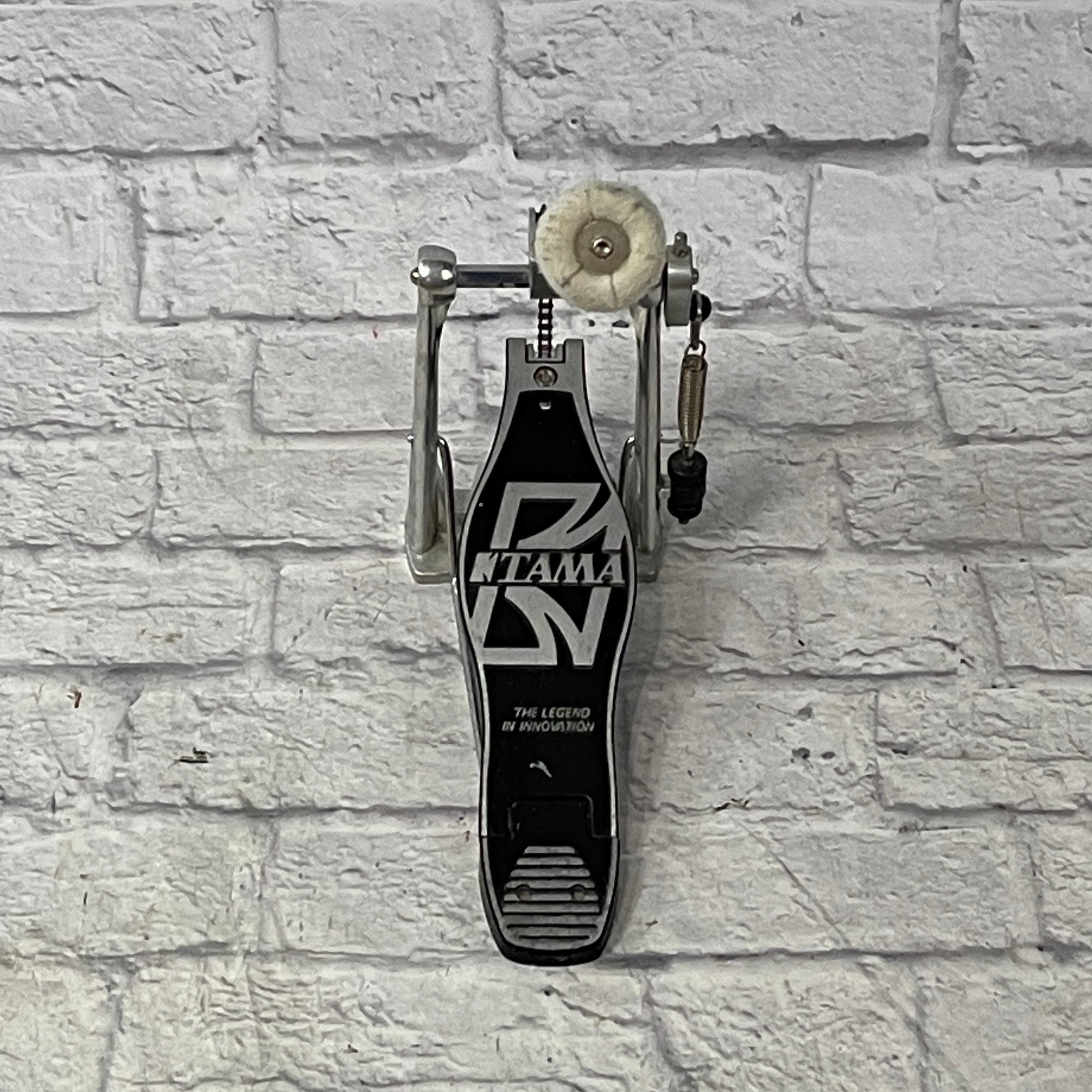 Tama HP30 Single Kick Pedal