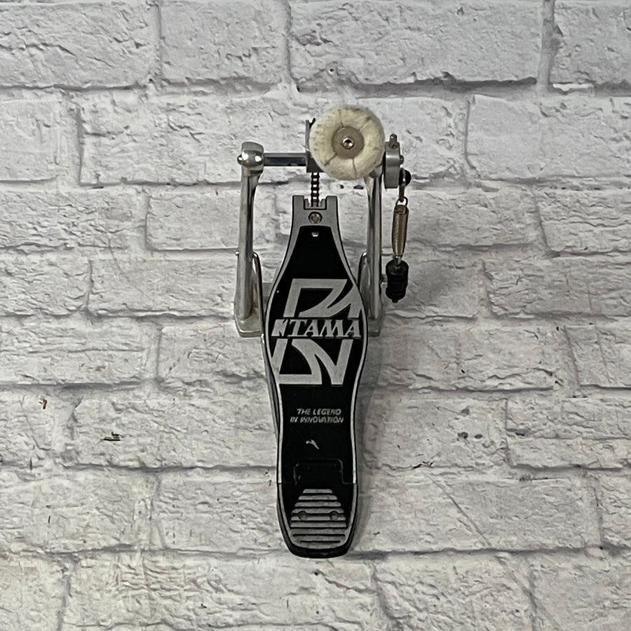 Tama HP30 Single Kick Pedal