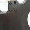 Dean Vendetta Electric Guitar