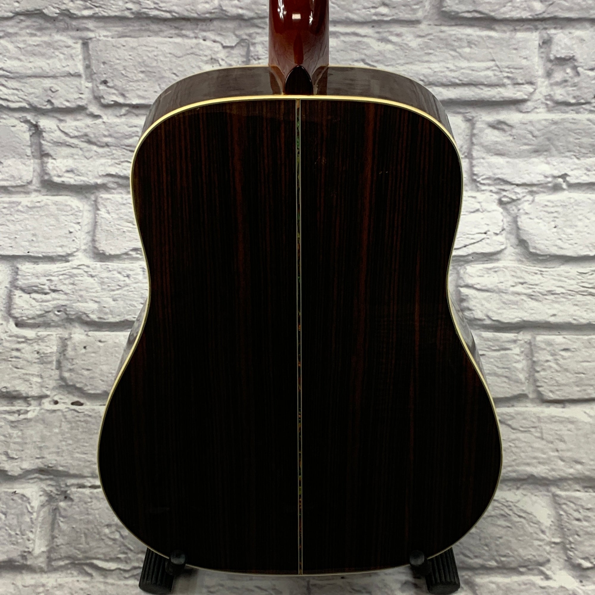 Ventura V4NAT Acoustic Guitar Natural