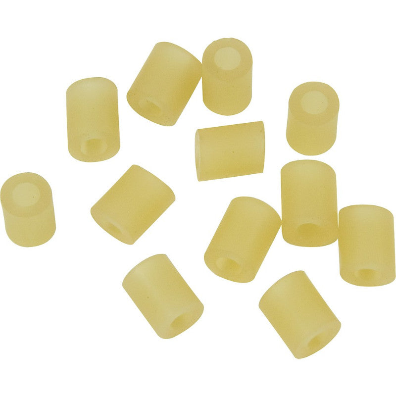 Fender Pickup Mounting Tubing for Electric Guitar