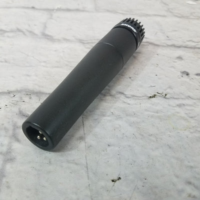 Shure SM57 Dynamic Microphone