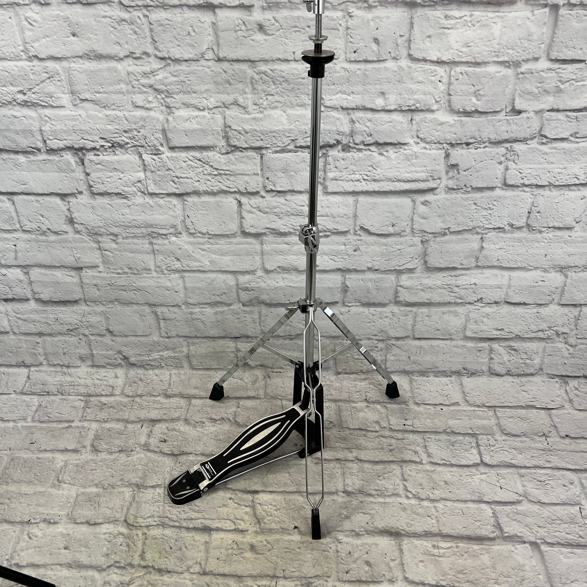 Groove Percussion Hi Hat Stand