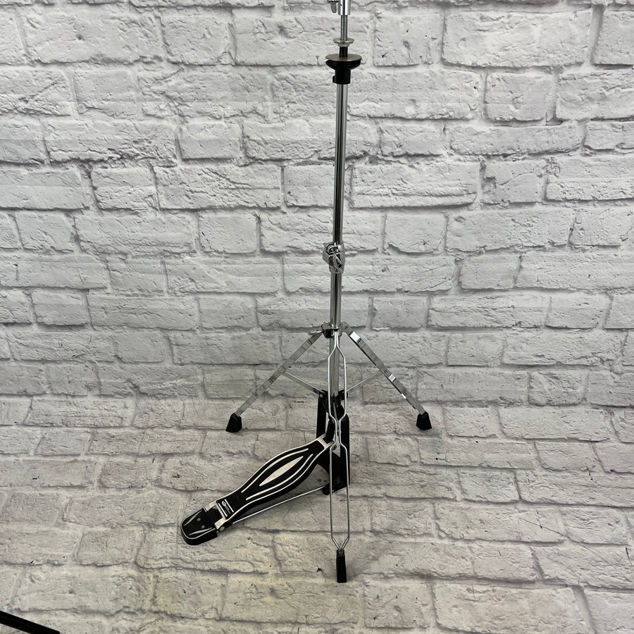 Groove Percussion Hi Hat Stand