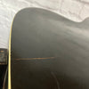 Vintage 60s Harmony Master H954 ArchTop Guitar AS IS