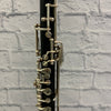 Selmer Student Model Oboe