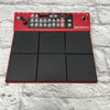 Nord Nord Drum 3P Drum Pad