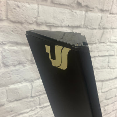 Ultimate Support Keyboard Stand