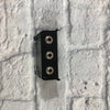 Wooly Mammoth Clone Bass Octave Fuzz Pedal