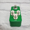 TC Electronic Corona Mini Chorus Pedal