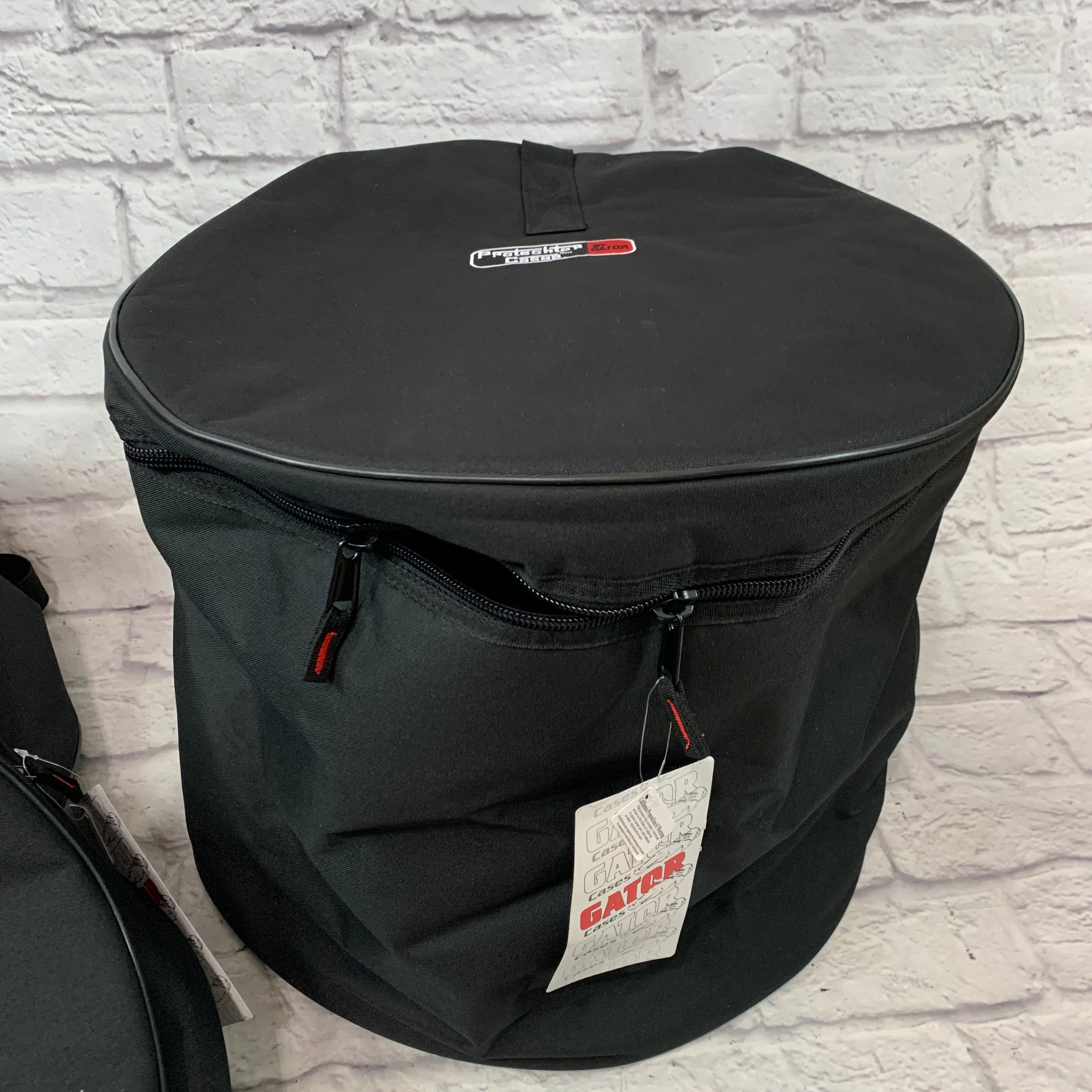 Gator Protechtor 5-Piece Case Set