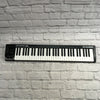 M-Audio Keystation 61 MK3 Midi Controller