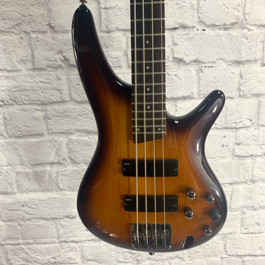 Ibanez SoundGear SR370
