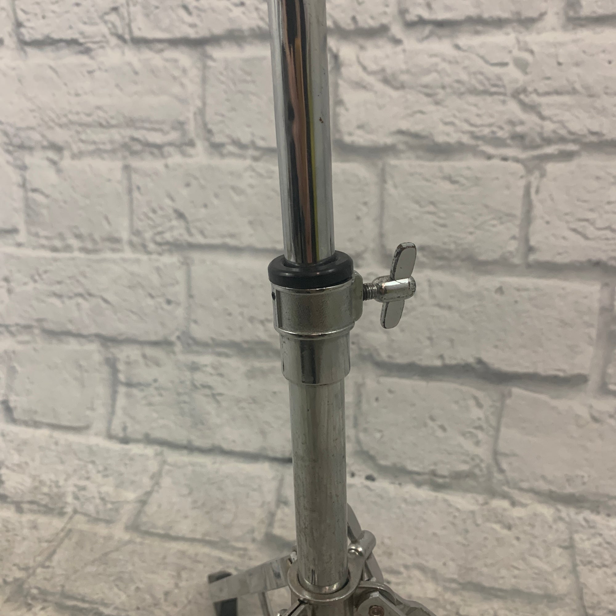 Unbranded Double Braced Snare Stand
